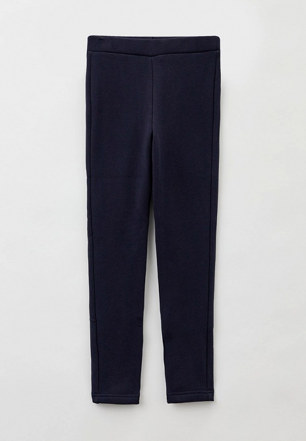 Gloria Jeans Брюки спортивные - фото 1