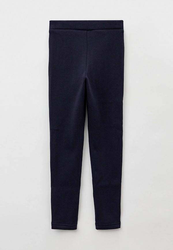 Gloria Jeans Брюки спортивные - фото 2