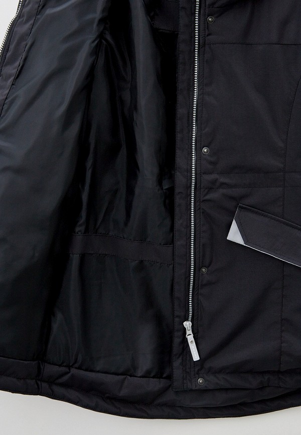 Kerry Парка - фото 5