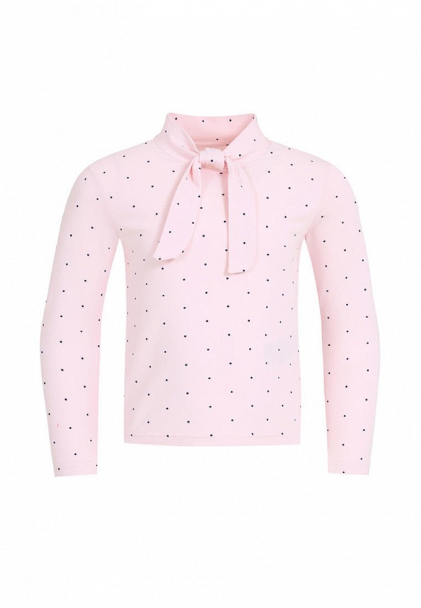 Апрель Лонгслив - фото 1