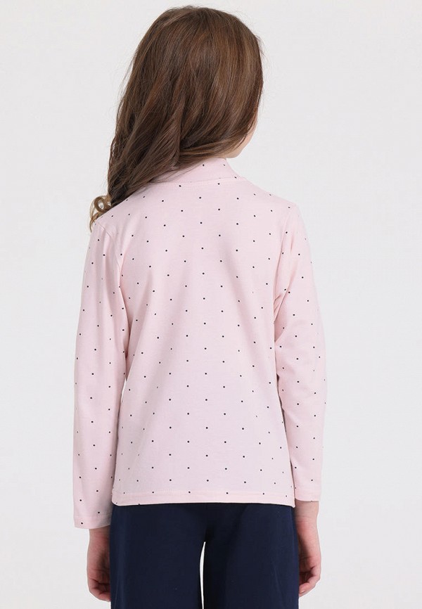 Апрель Лонгслив - фото 5