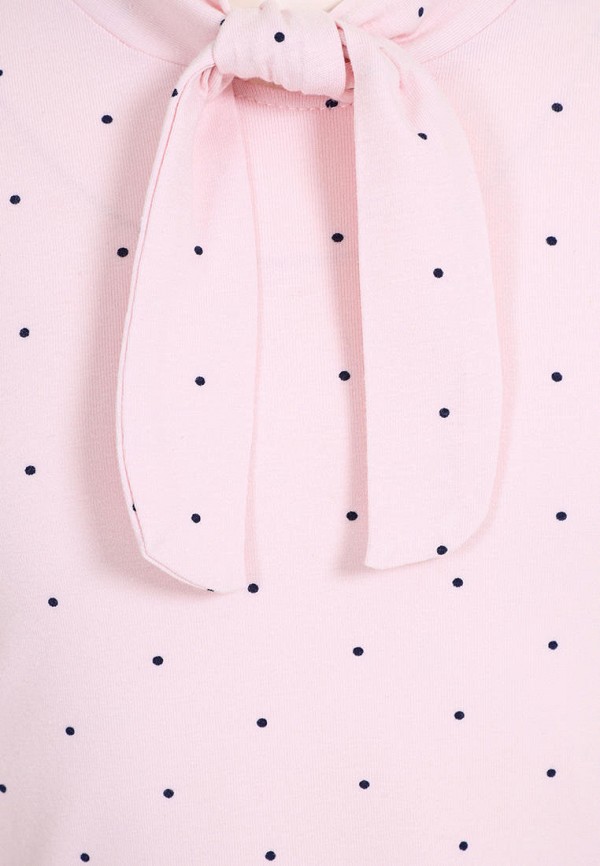 Апрель Лонгслив - фото 3