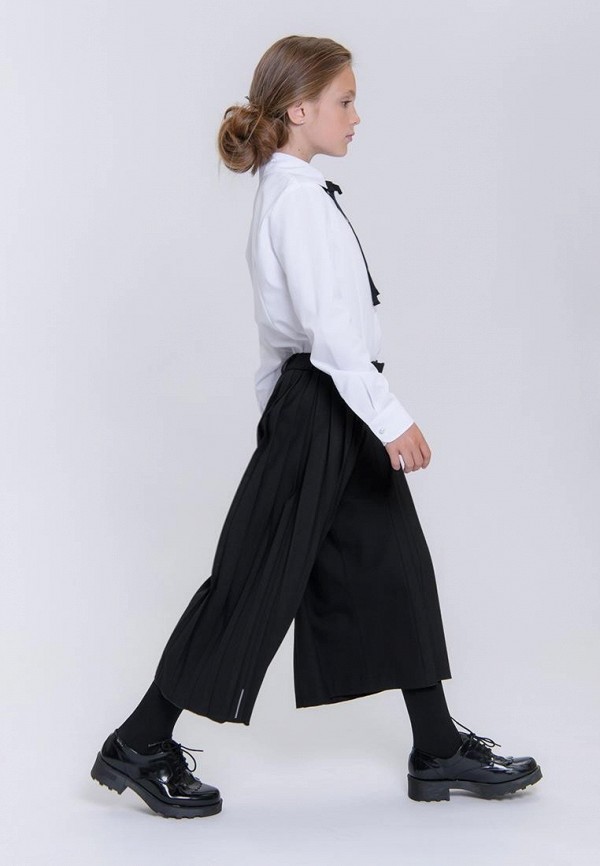 Prairie Saint Petersburg Брюки - фото 2