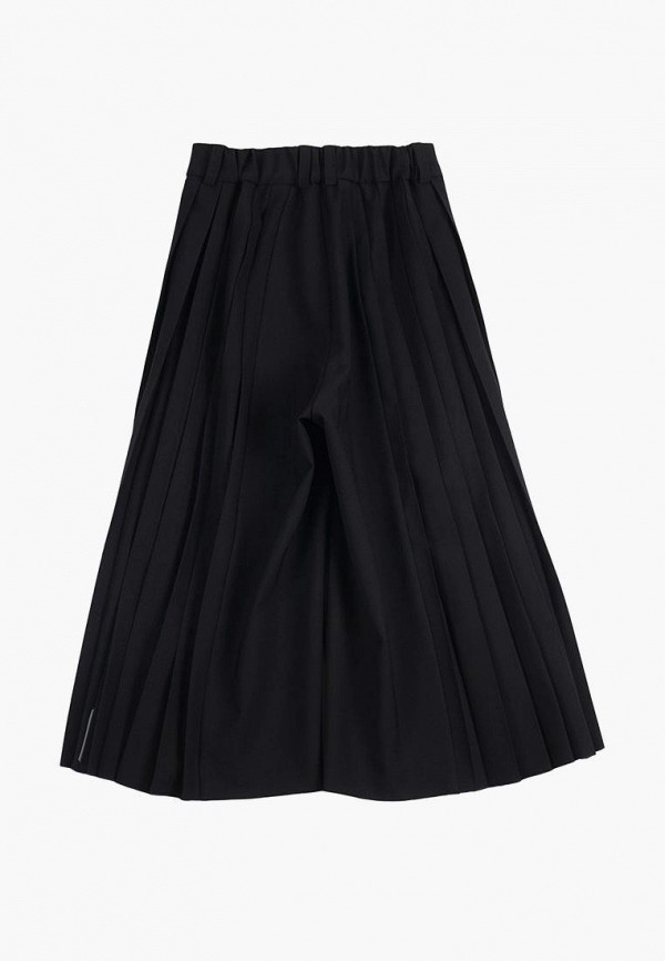 Prairie Saint Petersburg Брюки - фото 5