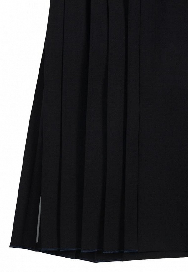 Prairie Saint Petersburg Брюки - фото 6