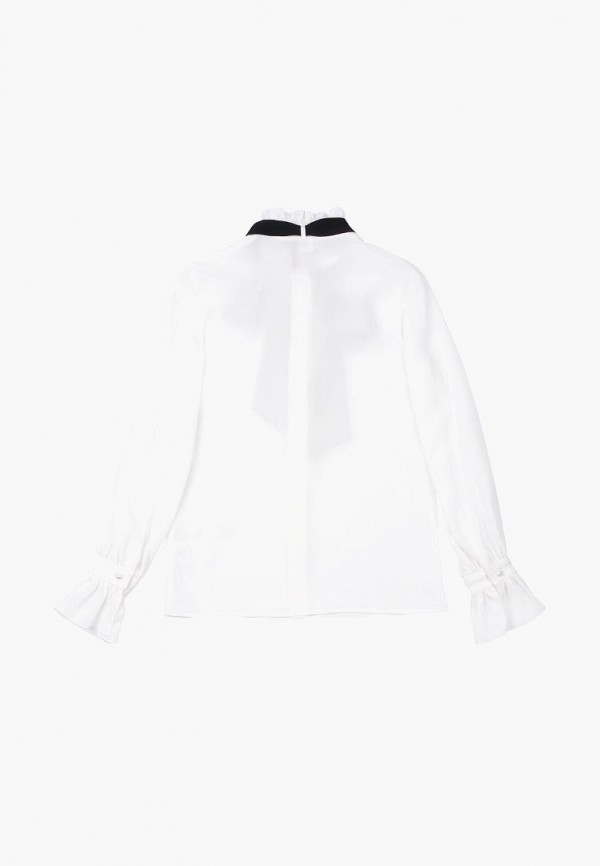 Prairie Saint Petersburg Блуза - фото 2