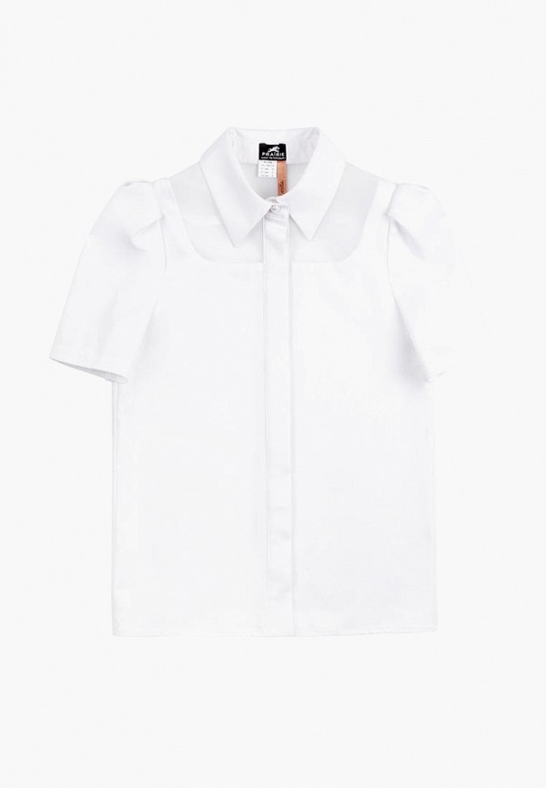 Prairie Saint Petersburg Блуза - фото 1