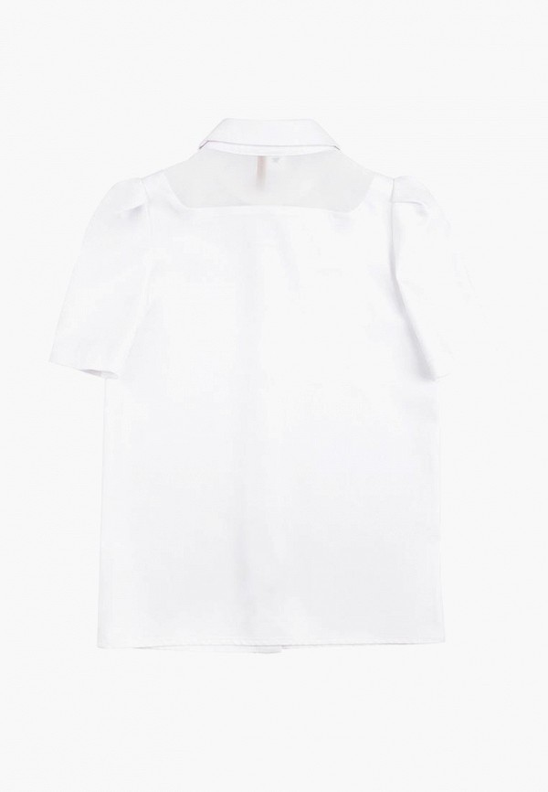 Prairie Saint Petersburg Блуза - фото 2