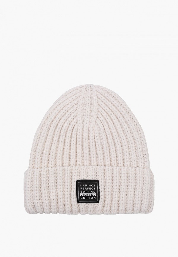 Mursu Шапка - фото 1