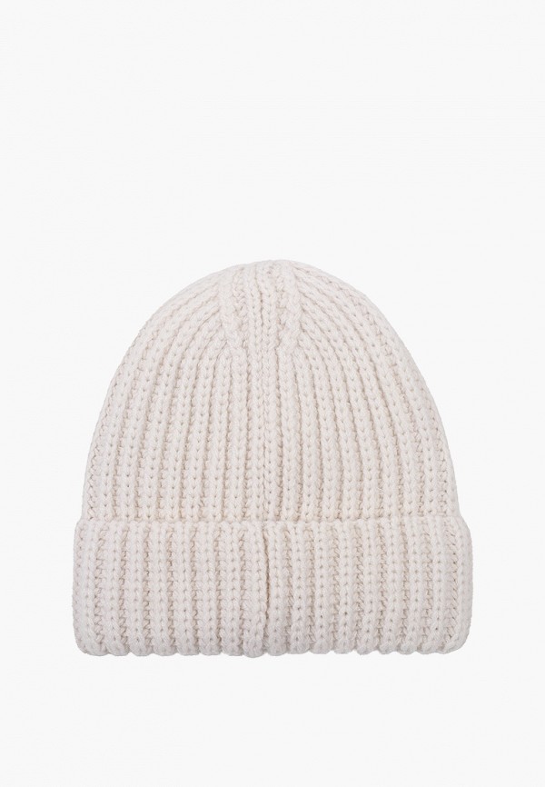 Mursu Шапка - фото 2