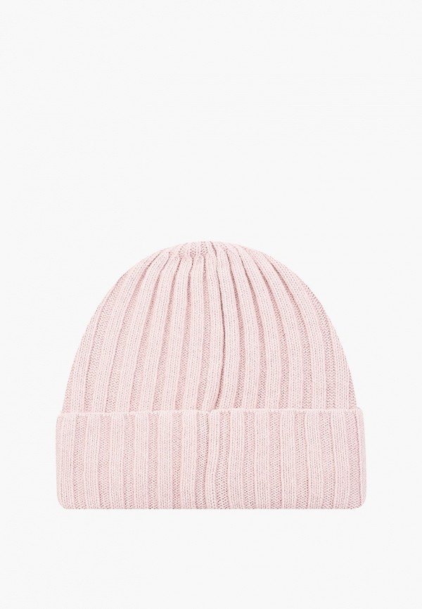 Mursu Шапка - фото 2