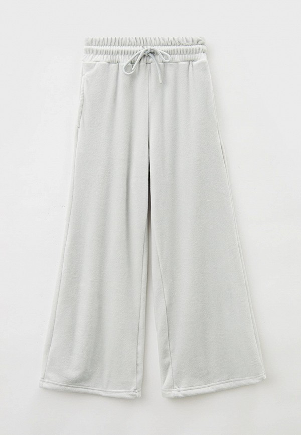 Gloria Jeans Брюки спортивные - фото 1