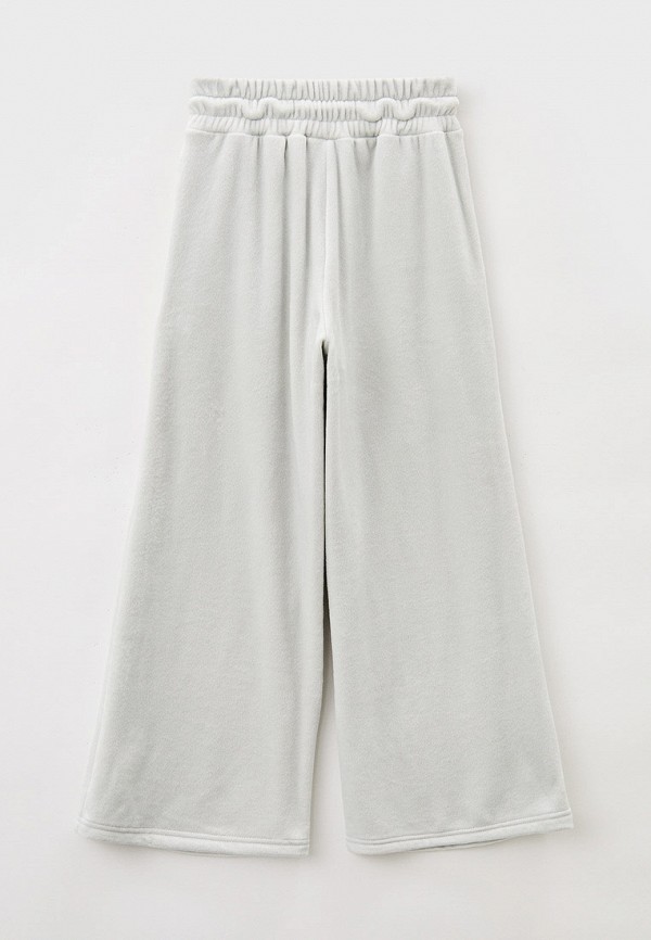 Gloria Jeans Брюки спортивные - фото 2