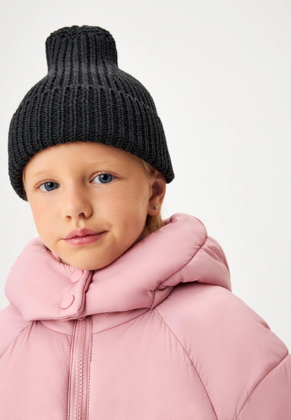 Sela Куртка утепленная - фото 3