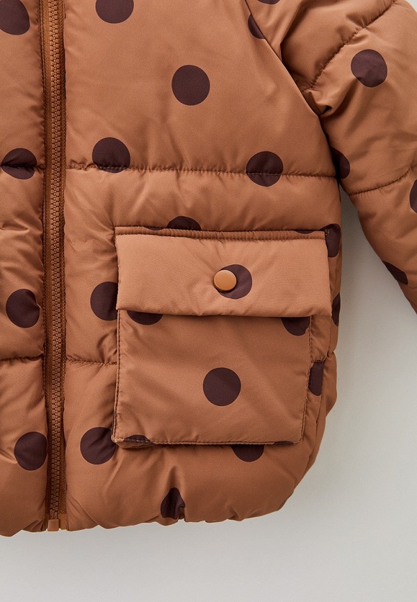 Sela Куртка утепленная - Exclusive online - фото 3