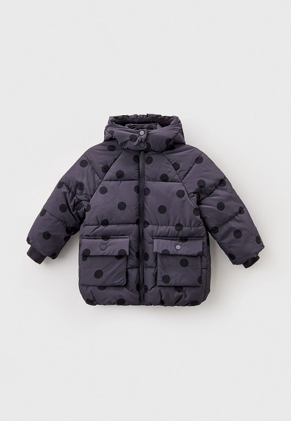 Sela Куртка утепленная - фото 1