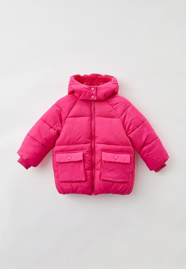 Sela Куртка утепленная - Exclusive online - фото 1