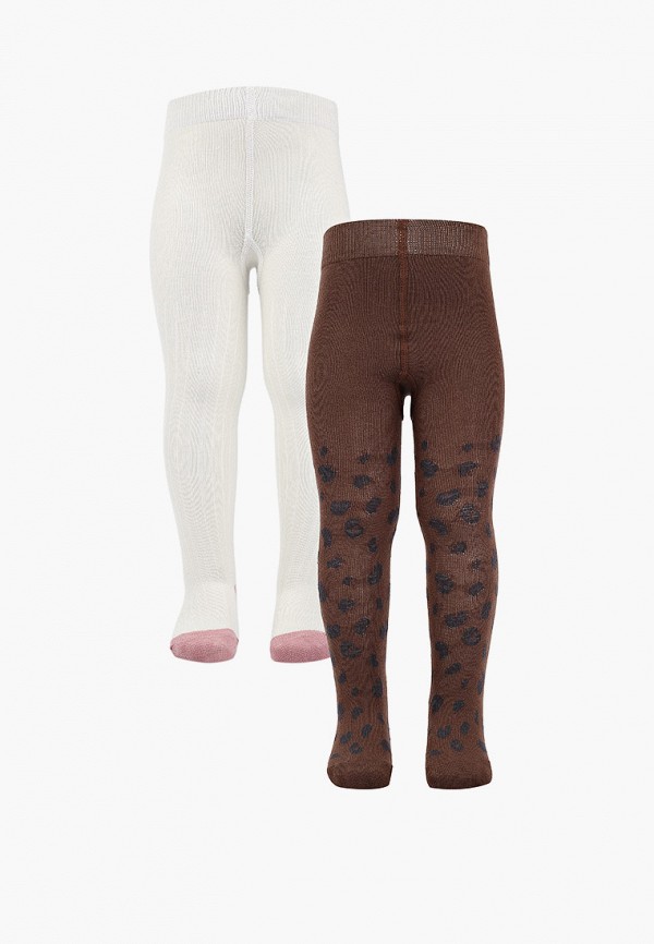 Sela Колготки 2 шт. - фото 1