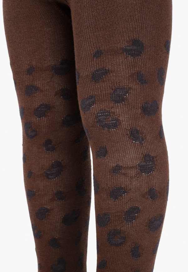 Sela Колготки 2 шт. - фото 2