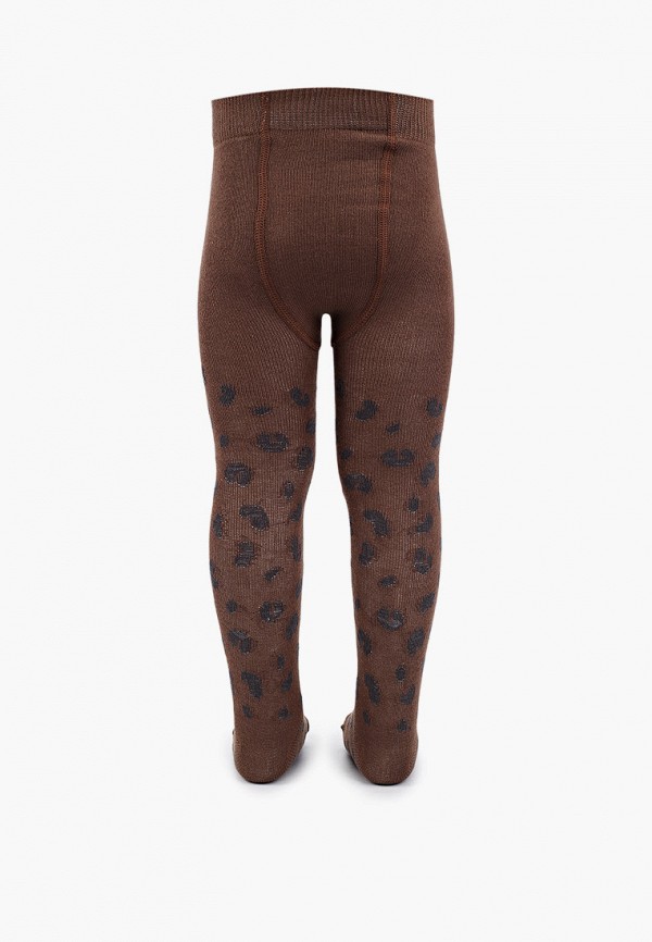 Sela Колготки 2 шт. - фото 3