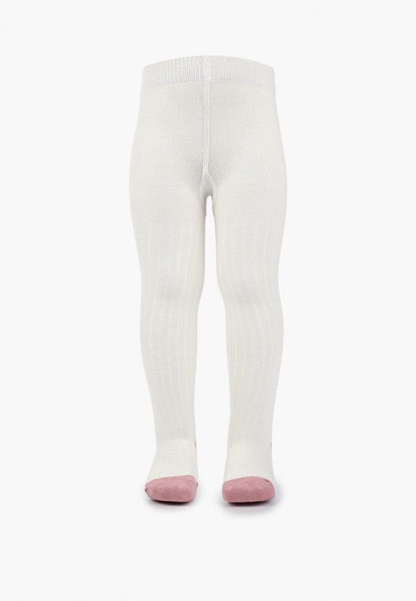 Sela Колготки 2 шт. - фото 4