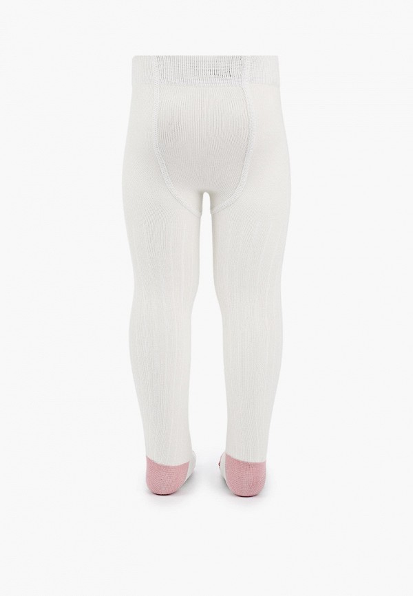 Sela Колготки 2 шт. - фото 5