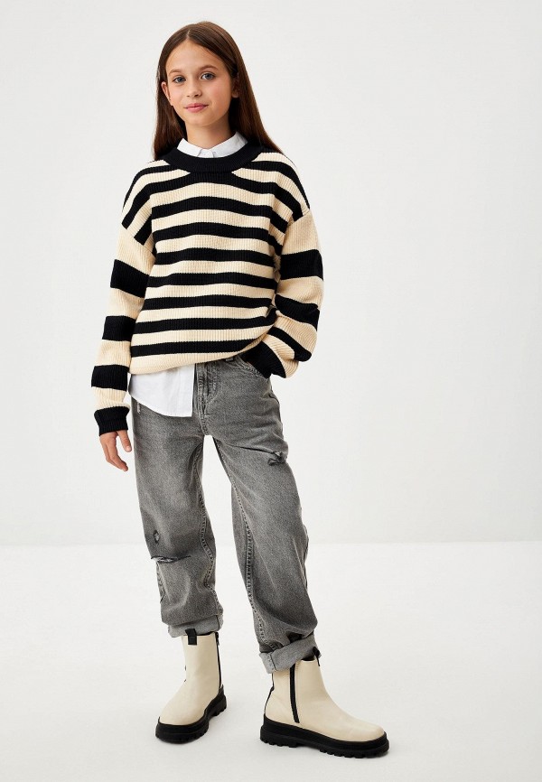 SELA Джемпер - фото 2