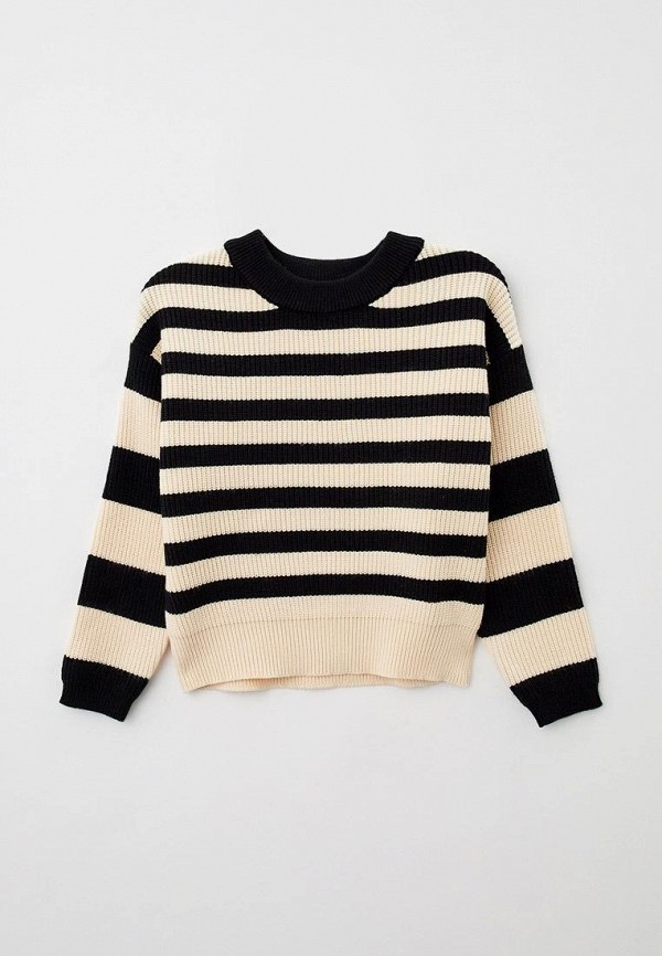 SELA Джемпер - фото 3