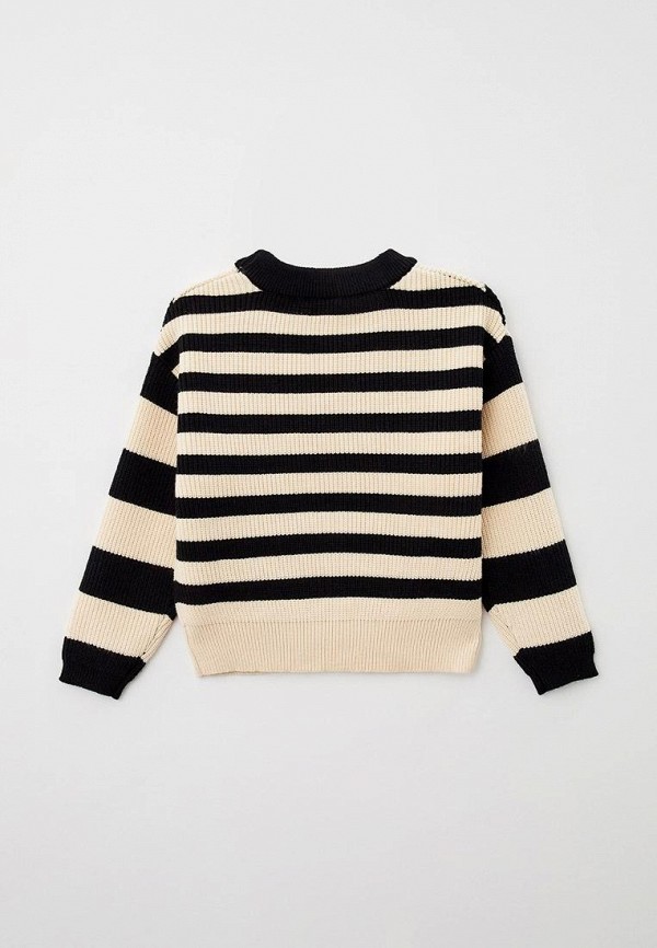 SELA Джемпер - фото 4