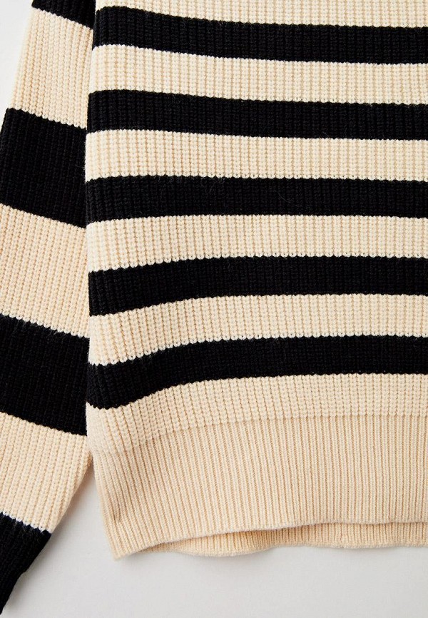 SELA Джемпер - фото 5