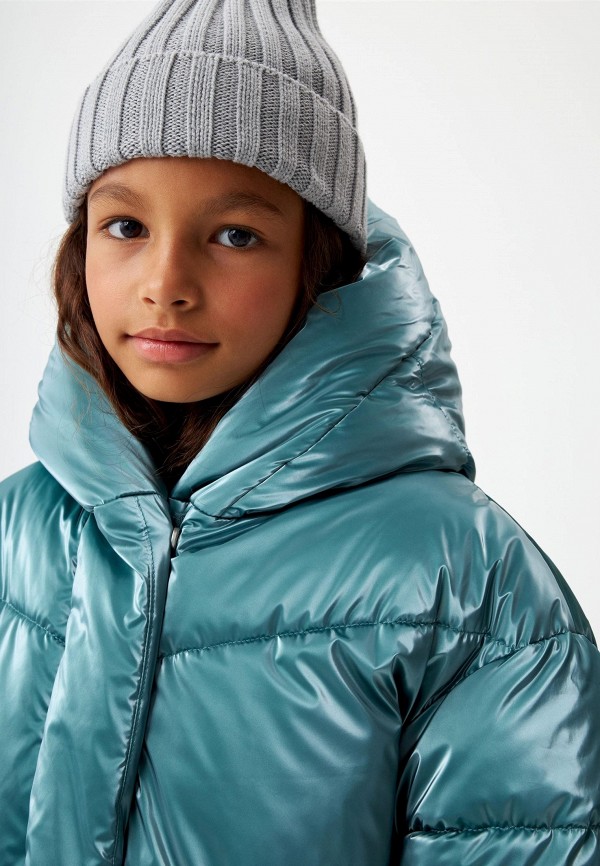 Sela Куртка утепленная - фото 3