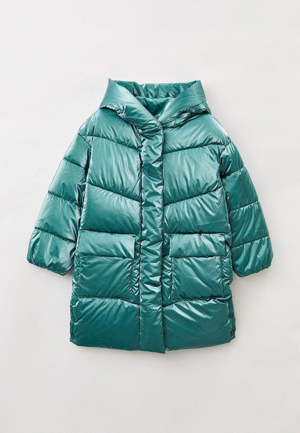 Sela Куртка утепленная - фото 4