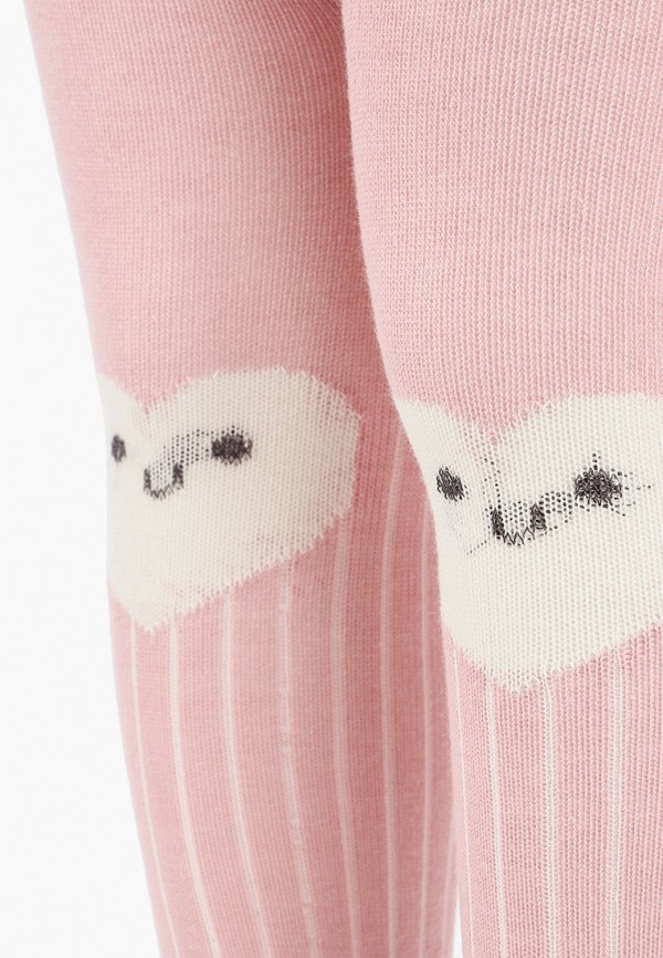 Sela Колготки 2 шт. - фото 2