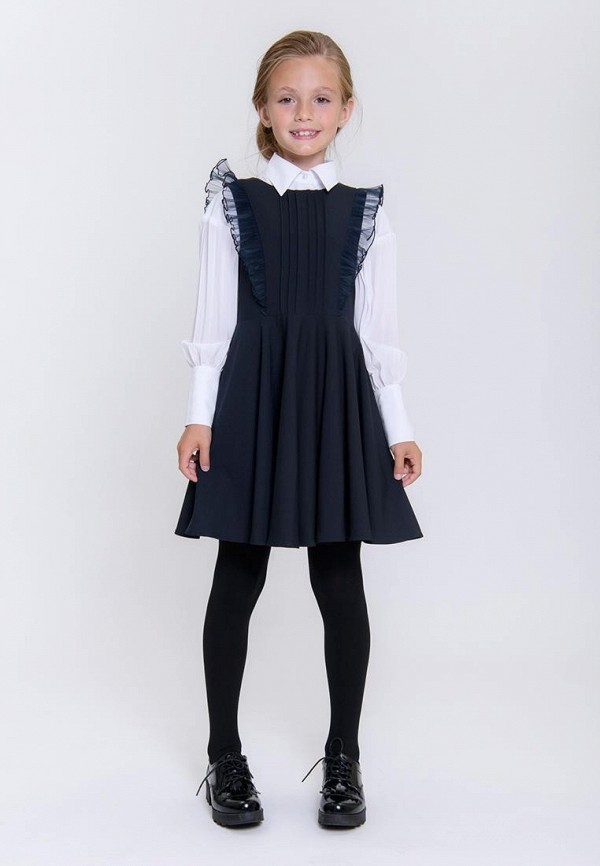 Prairie Saint Petersburg Сарафан - фото 1