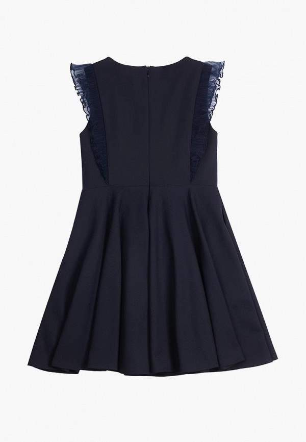 Prairie Saint Petersburg Сарафан - фото 5