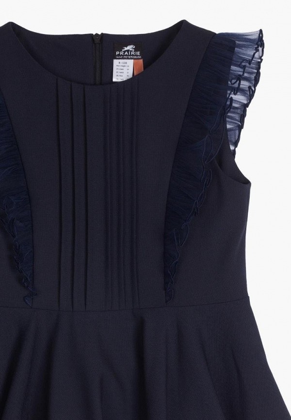 Prairie Saint Petersburg Сарафан - фото 6