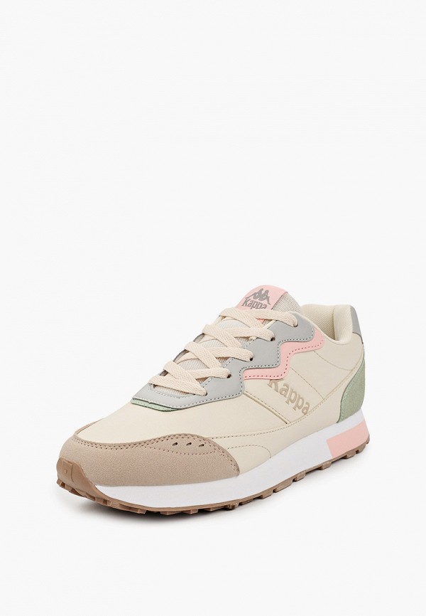 Kappa Кроссовки - фото 2