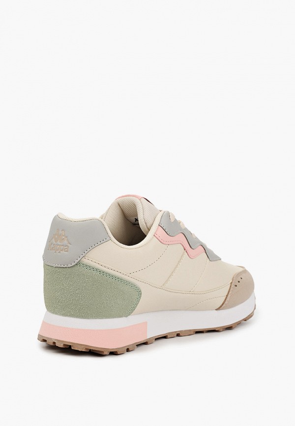 Kappa Кроссовки - фото 3