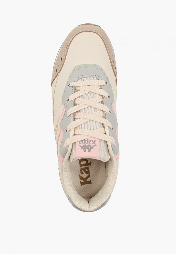 Kappa Кроссовки - фото 4