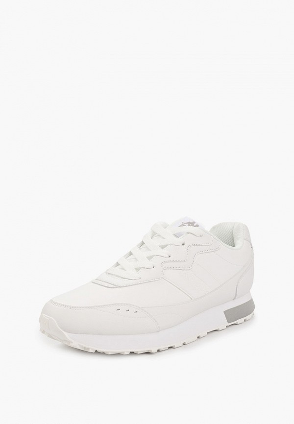 Kappa Кроссовки - фото 2