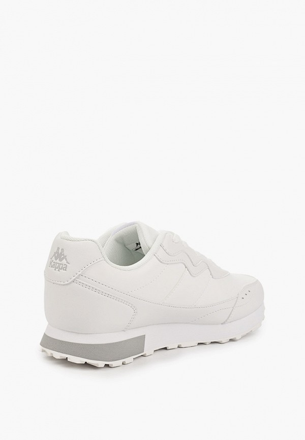 Kappa Кроссовки - фото 3