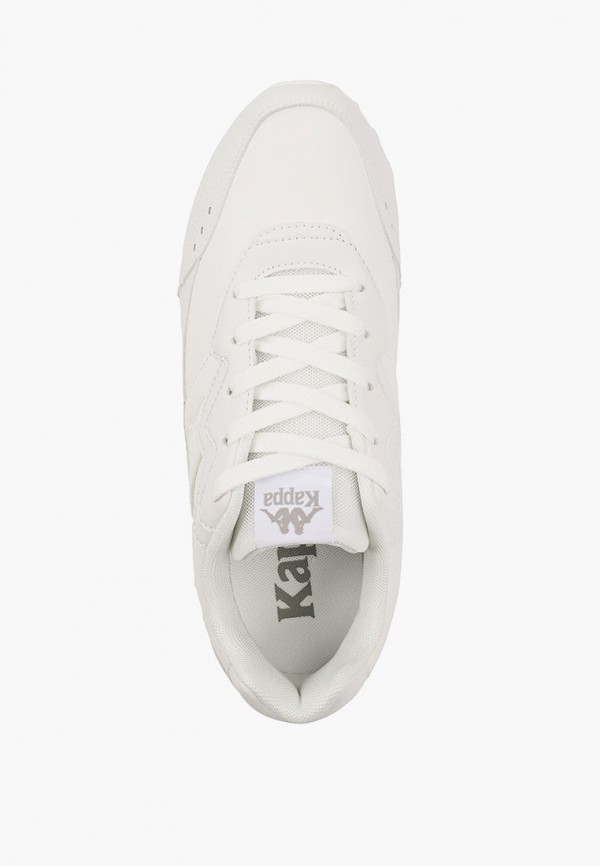 Kappa Кроссовки - фото 4