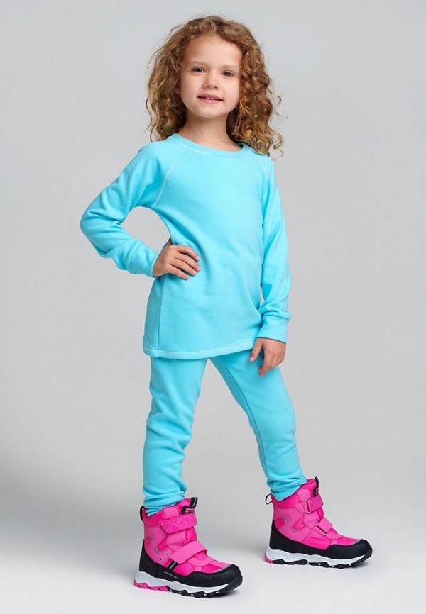 PlayToday Комплект термобелья - фото 1