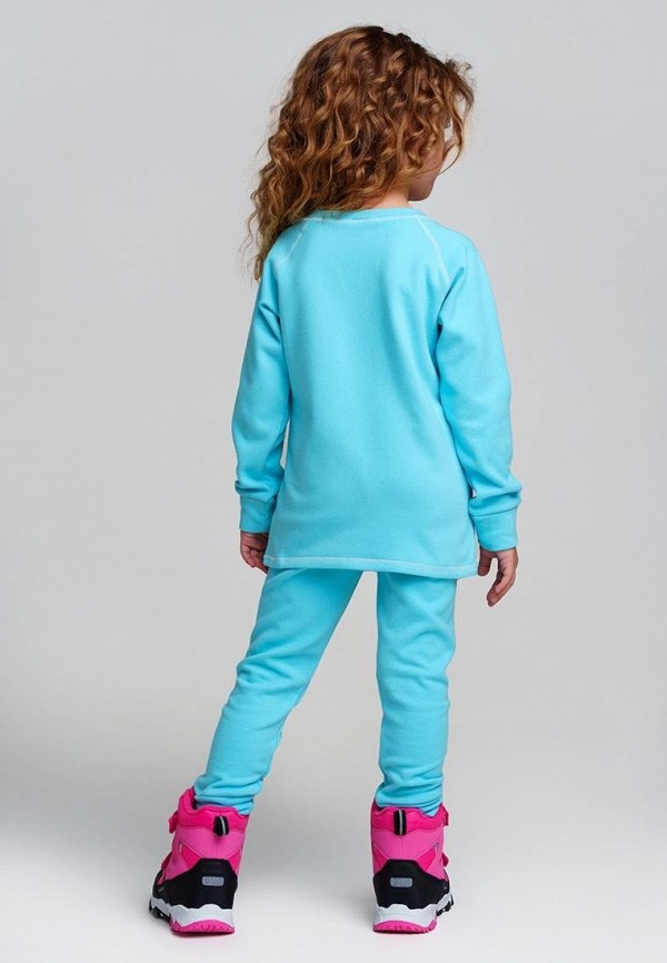 PlayToday Комплект термобелья - фото 3