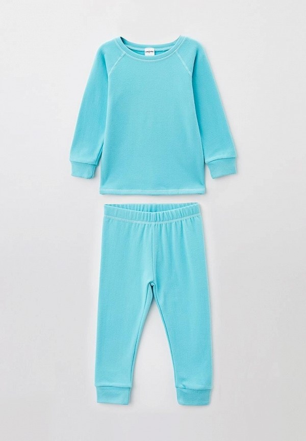 PlayToday Комплект термобелья - фото 4