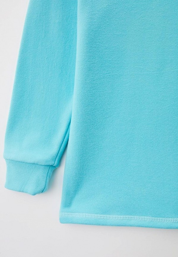 PlayToday Комплект термобелья - фото 6