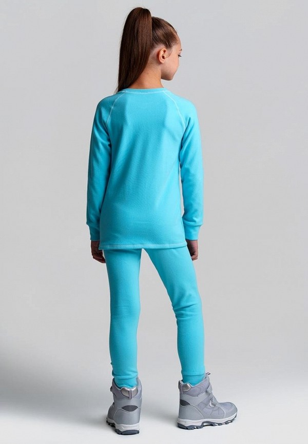 PlayToday Комплект термобелья - фото 3