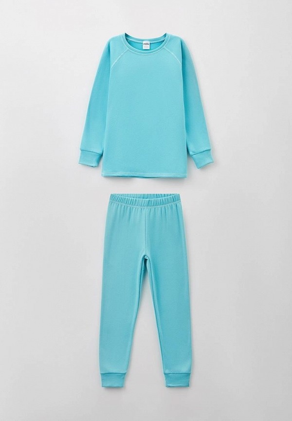 PlayToday Комплект термобелья - фото 4