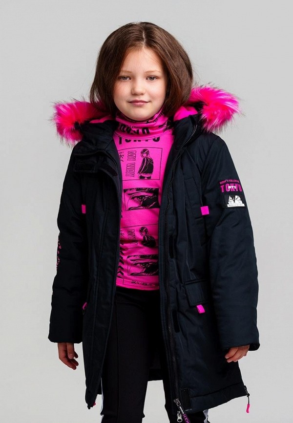 PlayToday Парка - фото 1