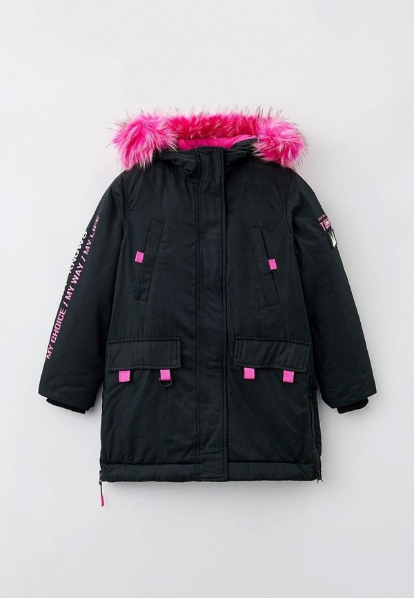 PlayToday Парка - фото 4